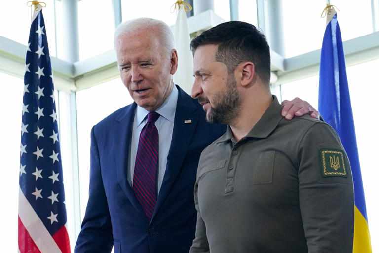 NextImg:WARMONGERS’ FALSE NARRATIVE