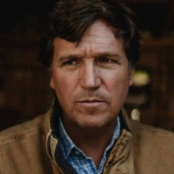 NextImg:Tucker Carlson Network (TCN) Is Now Ready to Go Live - www.independentsentinel.com