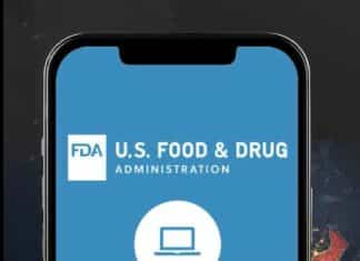 FDA Sets Up a Stoolie Network