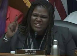 If You Ain’t Woke, You Ain’t Black