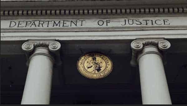NextImg:DOJ Finally Admits the Hunter Laptop Is Legitimate - www.independentsentinel.com