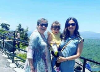 Trump Donor’s Family Died in the Wayward Plane Crash