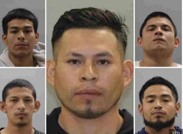 NextImg:15-Year-Old Boy Is Dead Because We Have Open Borders