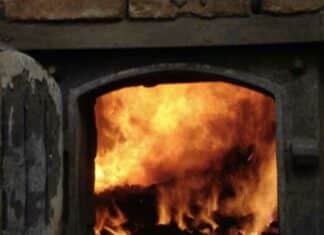 Biden’s DOE Rules Will Take Up to 60% of Gas Furnaces Off the Market