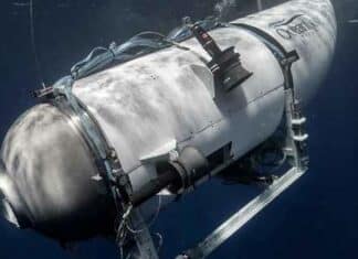 Hope! Titan Expedition Sends Desperate SOS Pleas for Help – Update