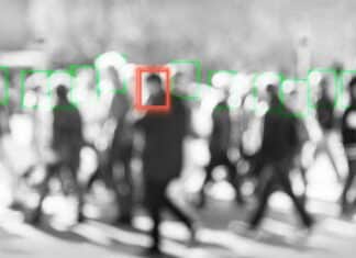 US Intel Is Stockpiling Dirt on All Its Citizens