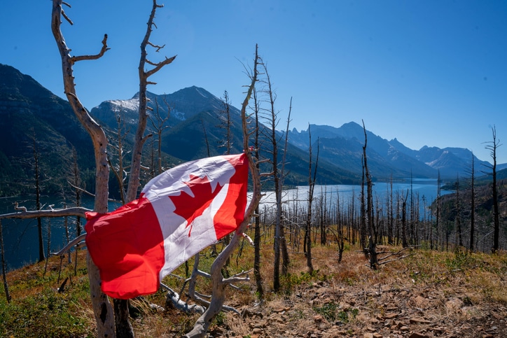 People Are Dying in Canada Over a 2016 Law