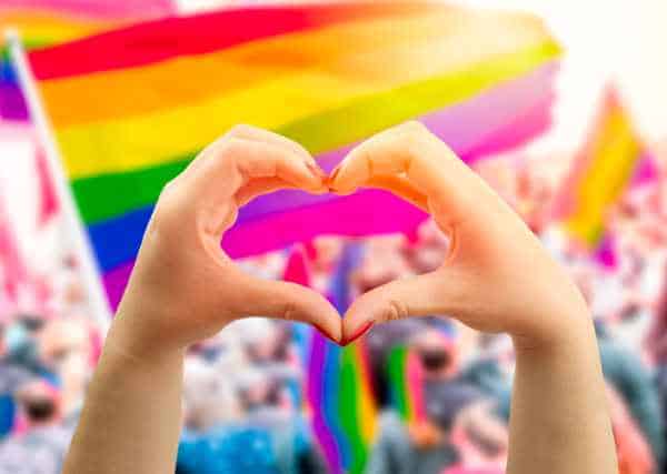 NextImg:Europe Flees Gender-Affirming Care As Biden Pushes It for Political Reasons