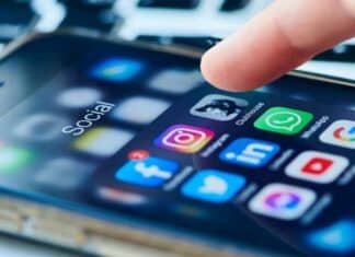 #Pedogram Horrific! Instagram Networks Pedophiles