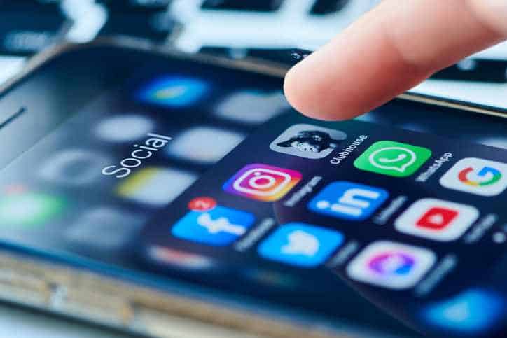 NextImg:#Pedogram Horrific! Instagram Networks Pedophiles