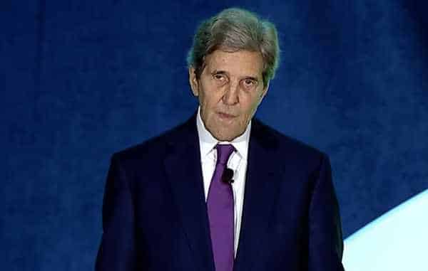 NextImg:Kerry Steps Up the Threat Against Farmers