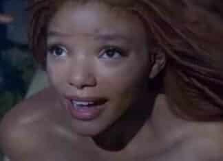 The Little Mermaid, Disney’s Latest Woke Flop – No “Kink” or “Slavery”