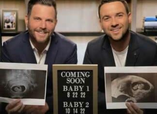 Mark Dice Alone Takes on a Hot Woke Issue