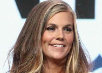Sam Ponder Called a Bigot for Stating the Obvious About Women’s Sports