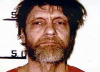 Unabomber Died by Suicide In His Cell at Age 81