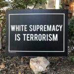 The Plan Worked: Texas Is Majority Minority