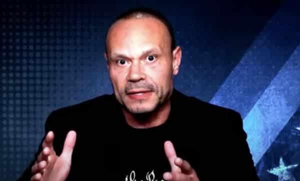 NextImg:Was The White House Cocaine Deliberately Put in a Cubby?