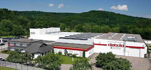 NextImg:They Chose Bankruptcy, 340 Companies Followed