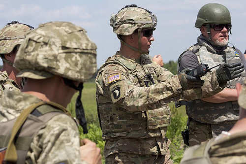 NextImg:Two Articles You Need to Read About Ukraine
