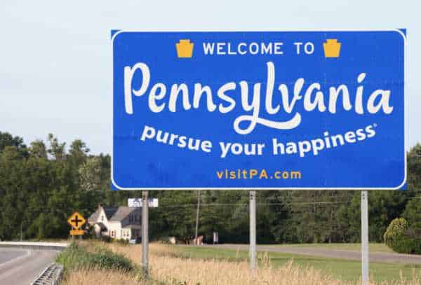 NextImg:Pennsylvania Ed Department Sued for Forcing DEI on All Students