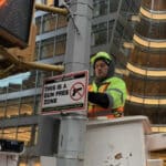 Real Stats on Gun-Free Zones & Shootings!