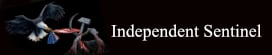independentsentinel