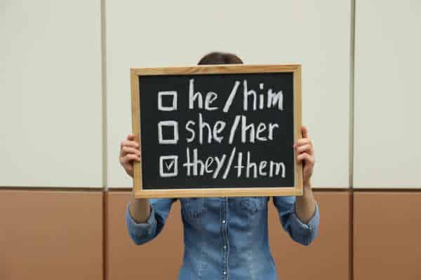 NextImg:The Politics of Pronouns