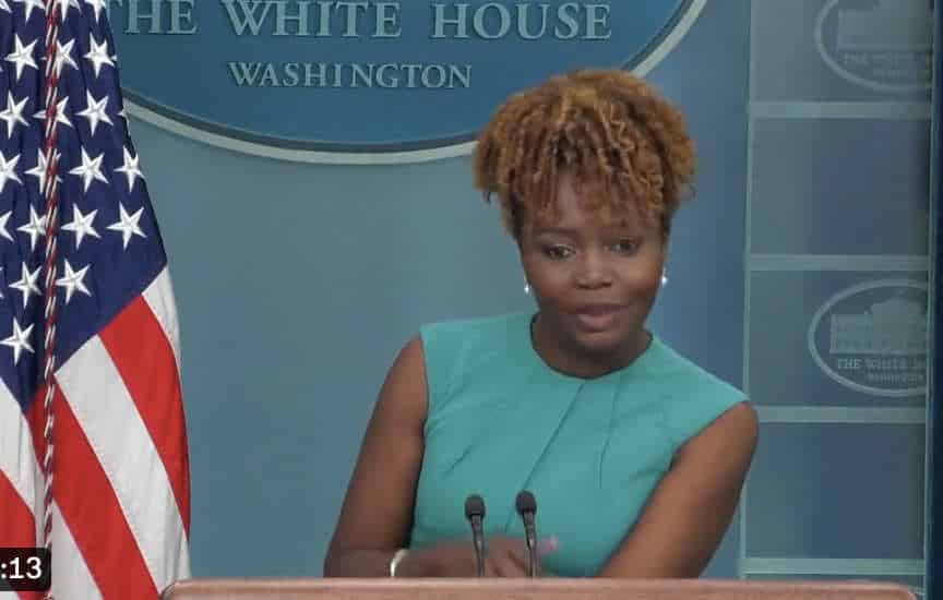 NextImg:Press Pool Says Hunter Was at the White House June 30