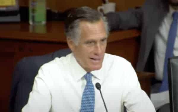 NextImg:Romney Proposes the Government Infringe on Free Speech