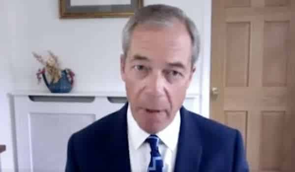 NextImg:How's That Social Credit System Coming Along? Let's Ask Nigel