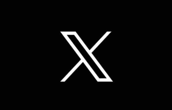 NextImg:Twitter No Longer Exists! Elon Musk Is Rebranding, It's "X"