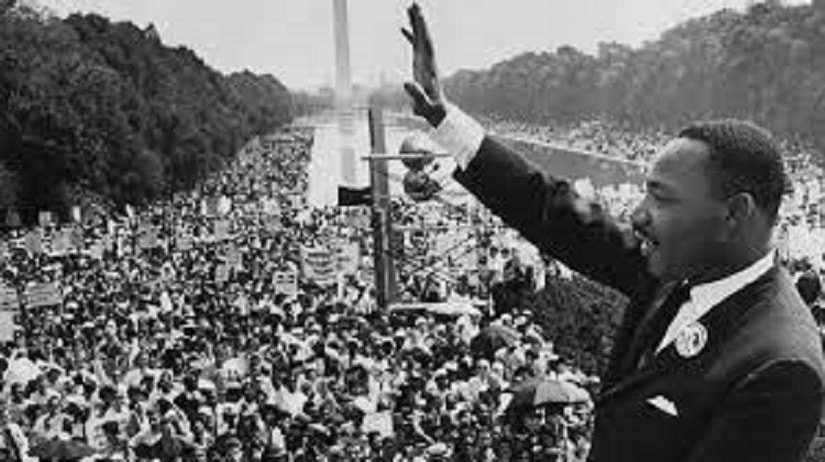 NextImg:This Week in History: Aug 28-Aug 3, 2023