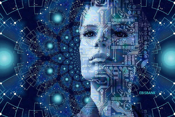 NextImg:Wall Street's Three Dimensions of Time