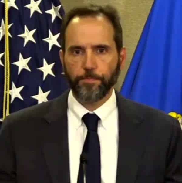 NextImg:Trump’s Latest Jack Smith Indictments Could Boomerang