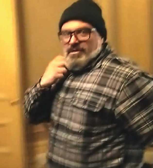 NextImg:17-Year Sentence for Proud Boys Member Joseph Biggs