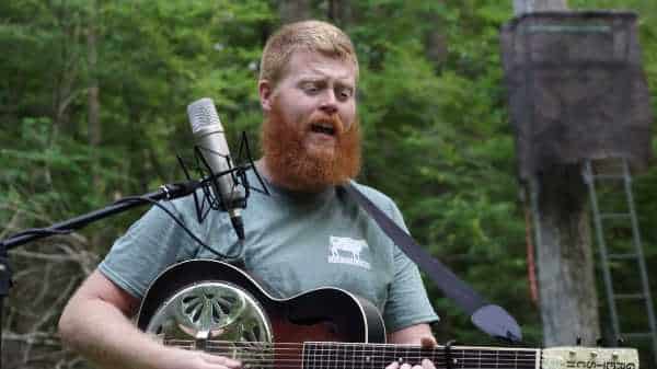 NextImg:A Soulful Song of the Working Man That Has Gone Viral