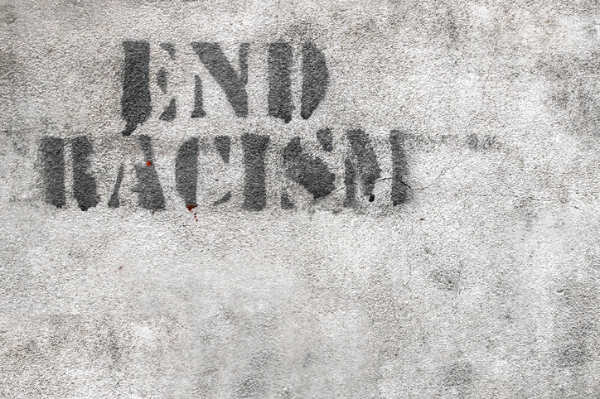 NextImg:Biden Admin Gives Schools Pointers on How to Be Racist Against Whites and Asians