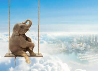 Indiana Won’t Redistrict