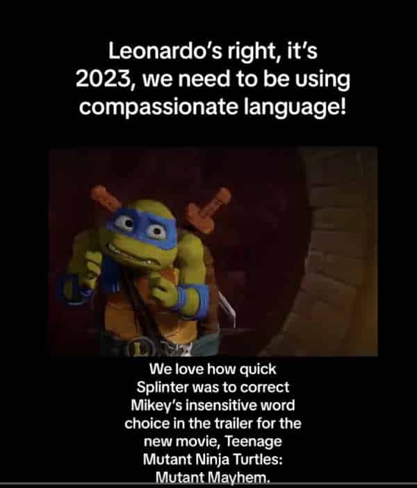 NextImg:PETA: Use Compassionate Language When Addressing Rats