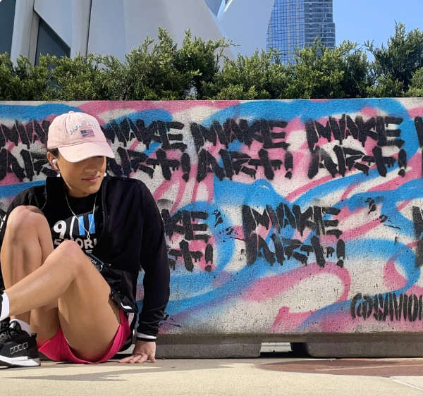 NextImg:Defaced 9/11 Memorials Require Engineers to Repair
