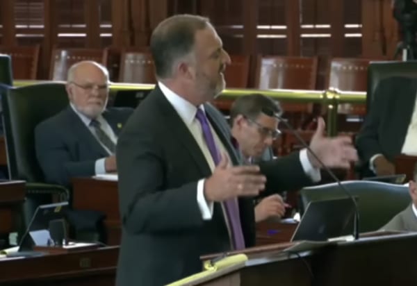 NextImg:Paxton Trial: Bush People Went to the FBI with No Evidence