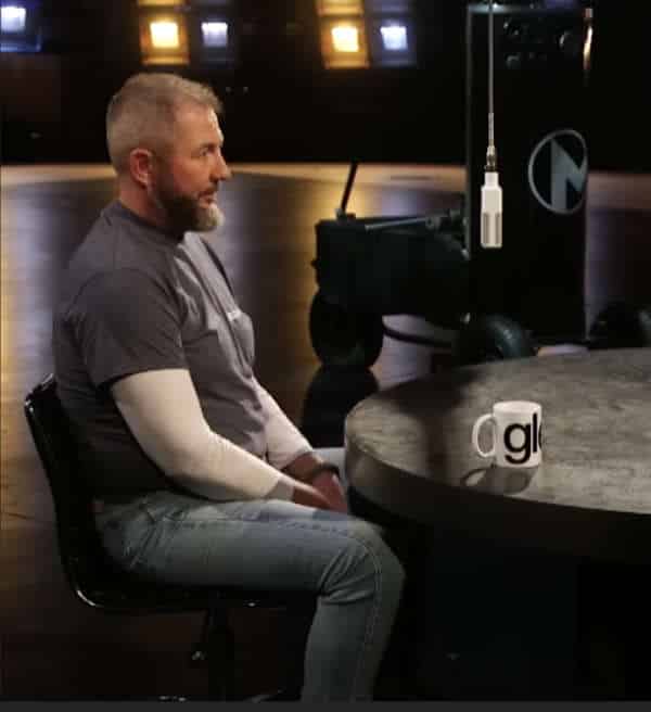 ATF Agent: "Your Government Is Not Here to Serve You Anymore" - Vimarsana News