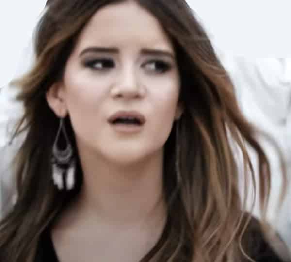 Why Did Singer Maren Morris Bud Light Her Career? - Vimarsana News