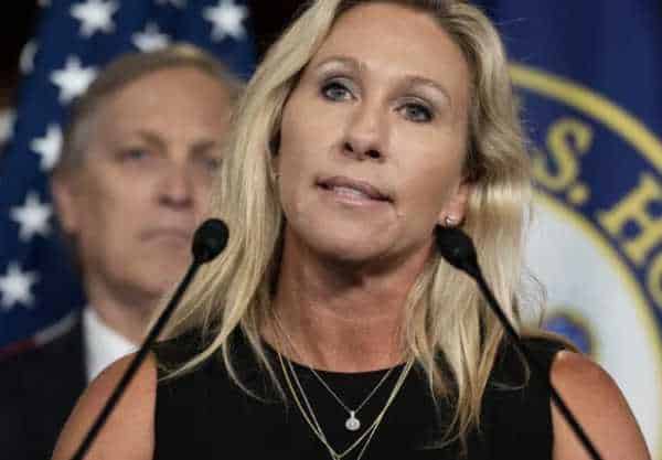 NextImg:Evidence Soon: Directly Tying Joe Biden to Hunter's Foreign Business Deals