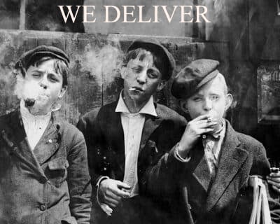 News You Might Have Missed January 24 2025