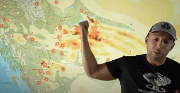 NextImg:You Won't Be Warned That World War III Is Here