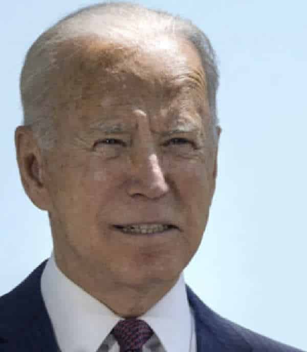 NextImg:Joe Biden Says He Was at Ground Zero on 9/12/01 But He Wasn't