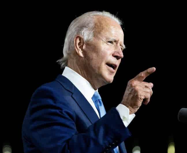 NextImg:Bidenomics: Jobs Numbers Were Revised Down Every Month This Year