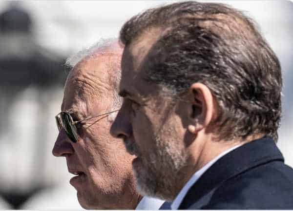 NextImg:$250K from Beijing to Beneficiary Joe Biden's Delaware Home