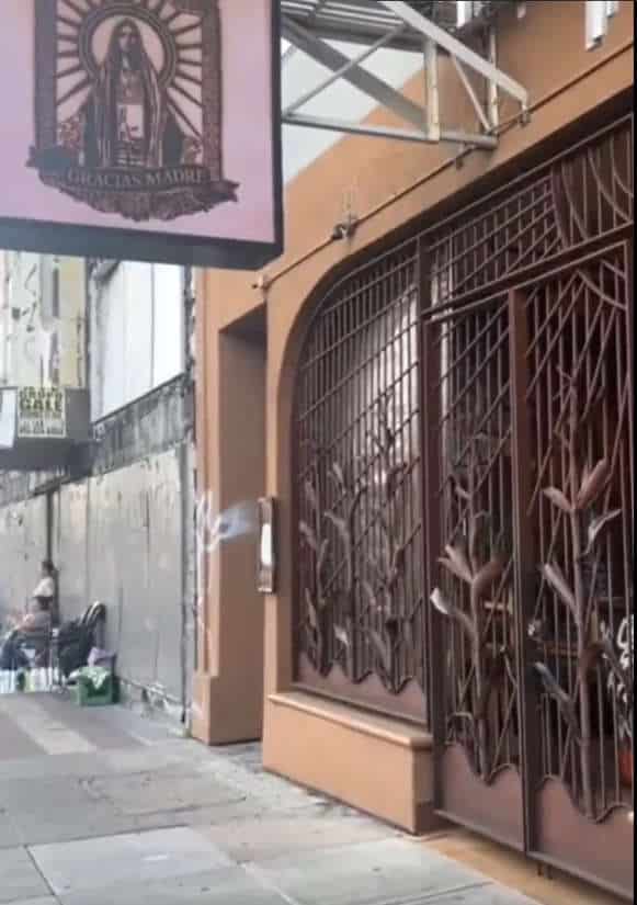 Popular San Francisco Restaurant Closes as the City Collapses - Vimarsana News